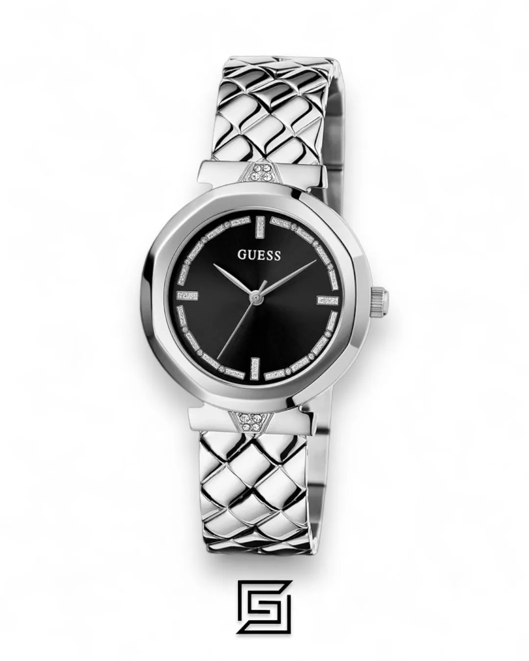 Original Watches,Women Guess watches GW0613L1 Guess
