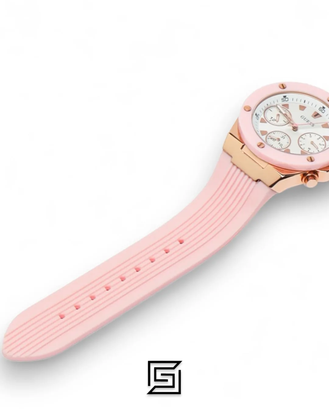 Watches,Women,Original Watches,Women Guess watches GW0030L4 Guess