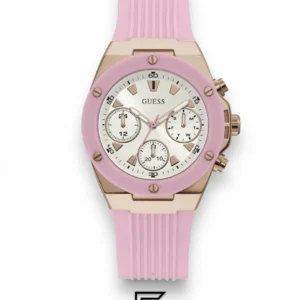 Watches,Women,Original Watches,Women Guess watches GW0030L4 Guess
