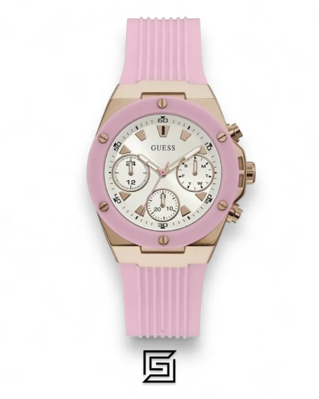 Watches,Women,Original Watches,Women Guess watches GW0030L4 Guess