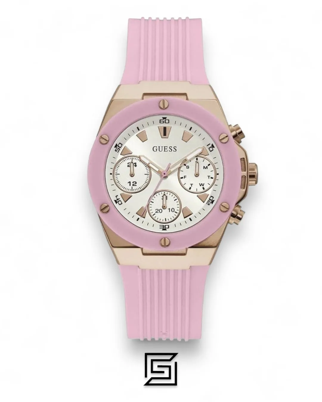 Watches,Women,Original Watches,Women Guess watches GW0030L4 Guess