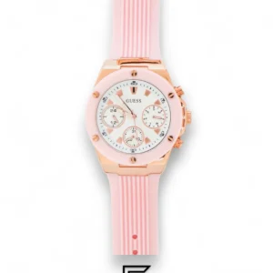Watches,Women,Original Watches,Women Guess watches GW0030L4 Guess