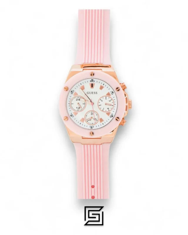 Watches,Women,Original Watches,Women Guess watches GW0030L4 Guess