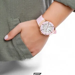Watches,Women,Original Watches,Women Guess watches GW0030L4 Guess