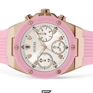 Watches,Women,Original Watches,Women Guess watches GW0030L4 Guess