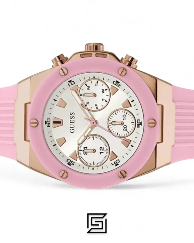 Watches,Women,Original Watches,Women Guess watches GW0030L4 Guess