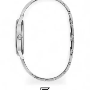 Original Watches,Women Guess watches W1145L2 Guess