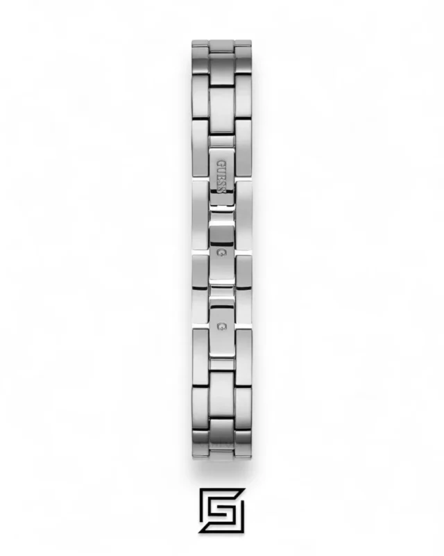 Original Watches,Women Guess watches W1145L2 Guess
