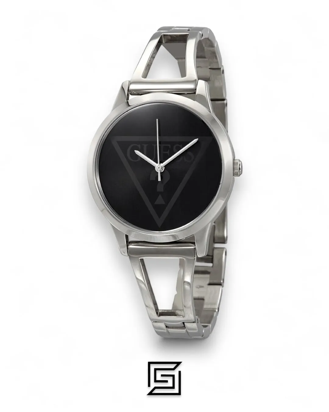 Original Watches,Women Guess watches W1145L2 Guess
