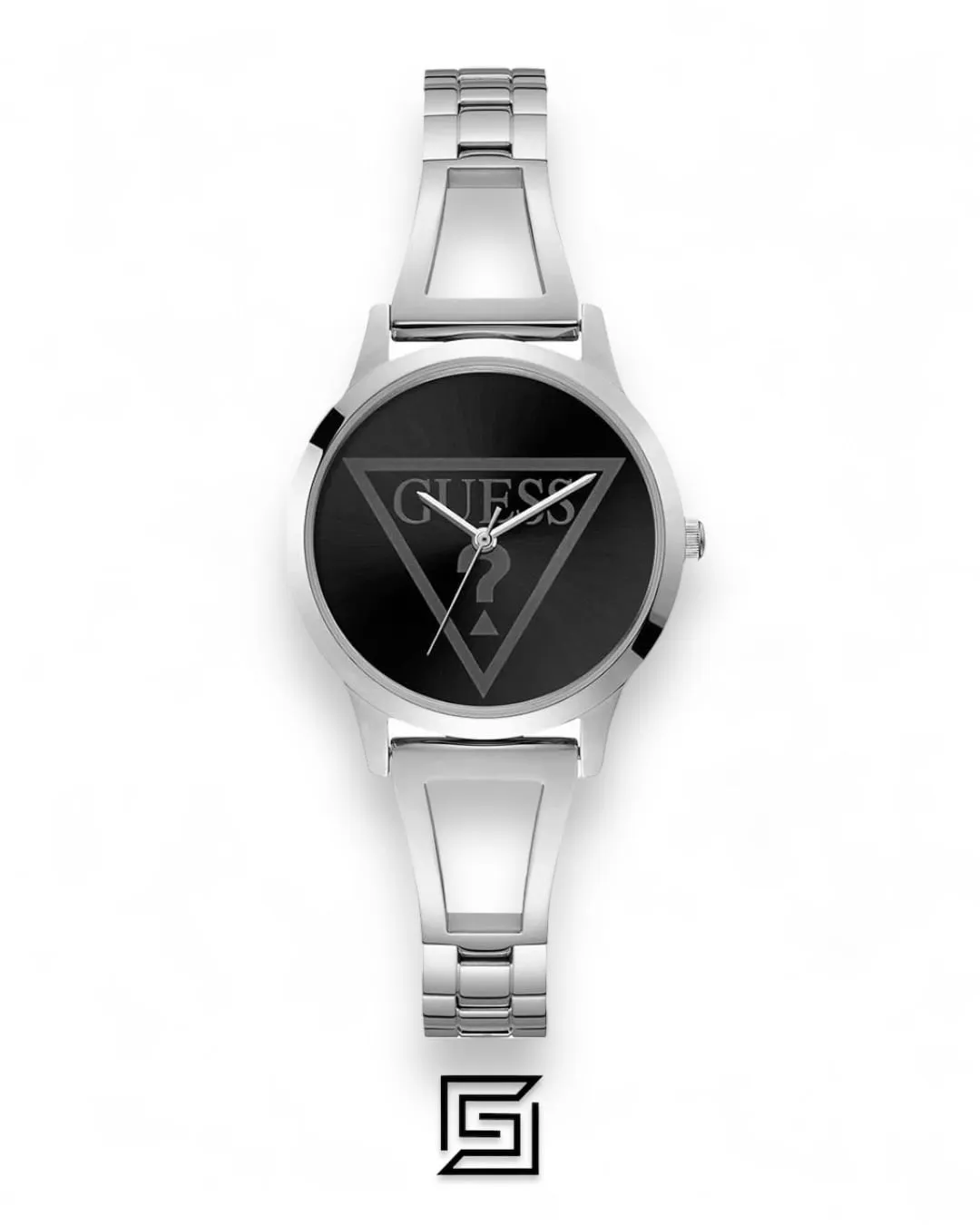 Original Watches,Women Guess watches W1145L2 Guess