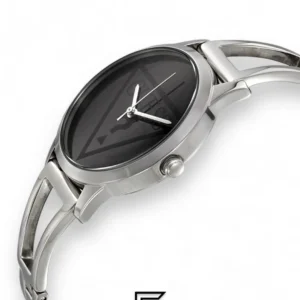 Original Watches,Women Guess watches W1145L2 Guess
