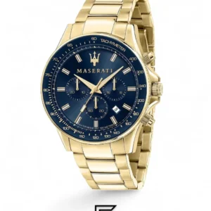 Men,Watches,Men,Original Watches original-watches Maserati Sfida R88736400008 Maserati
