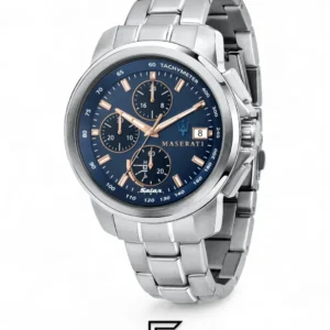 Men,Original Watches Maserati original-watches Success Solar R8873645004 Maserati