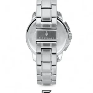 Men,Original Watches Maserati original-watches Success Solar R8873645004 Maserati