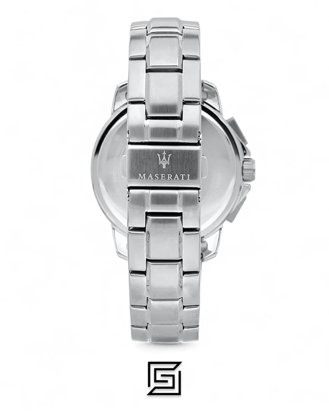 Men,Original Watches Maserati original-watches Success Solar R8873645004 Maserati