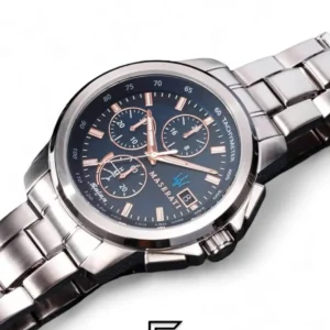 Men,Original Watches Maserati original-watches Success Solar R8873645004 Maserati