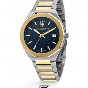 Men,Original Watches Maserati original-watches STILE TWO R8853142008 Maserati
