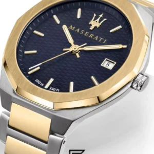 Men,Original Watches Maserati original-watches STILE TWO R8853142008 Maserati