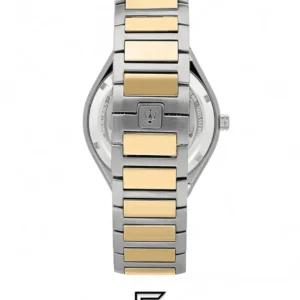 Men,Original Watches Maserati original-watches STILE TWO R8853142008 Maserati