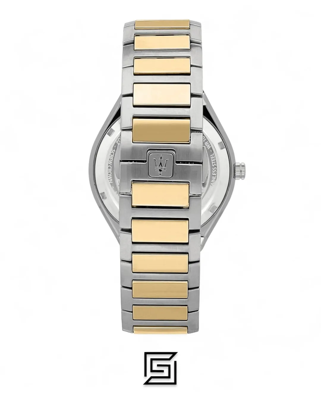 Men,Original Watches Maserati original-watches STILE TWO R8853142008 Maserati
