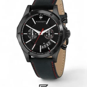 Men,Original Watches original-watches Maserati R8871627004 Maserati