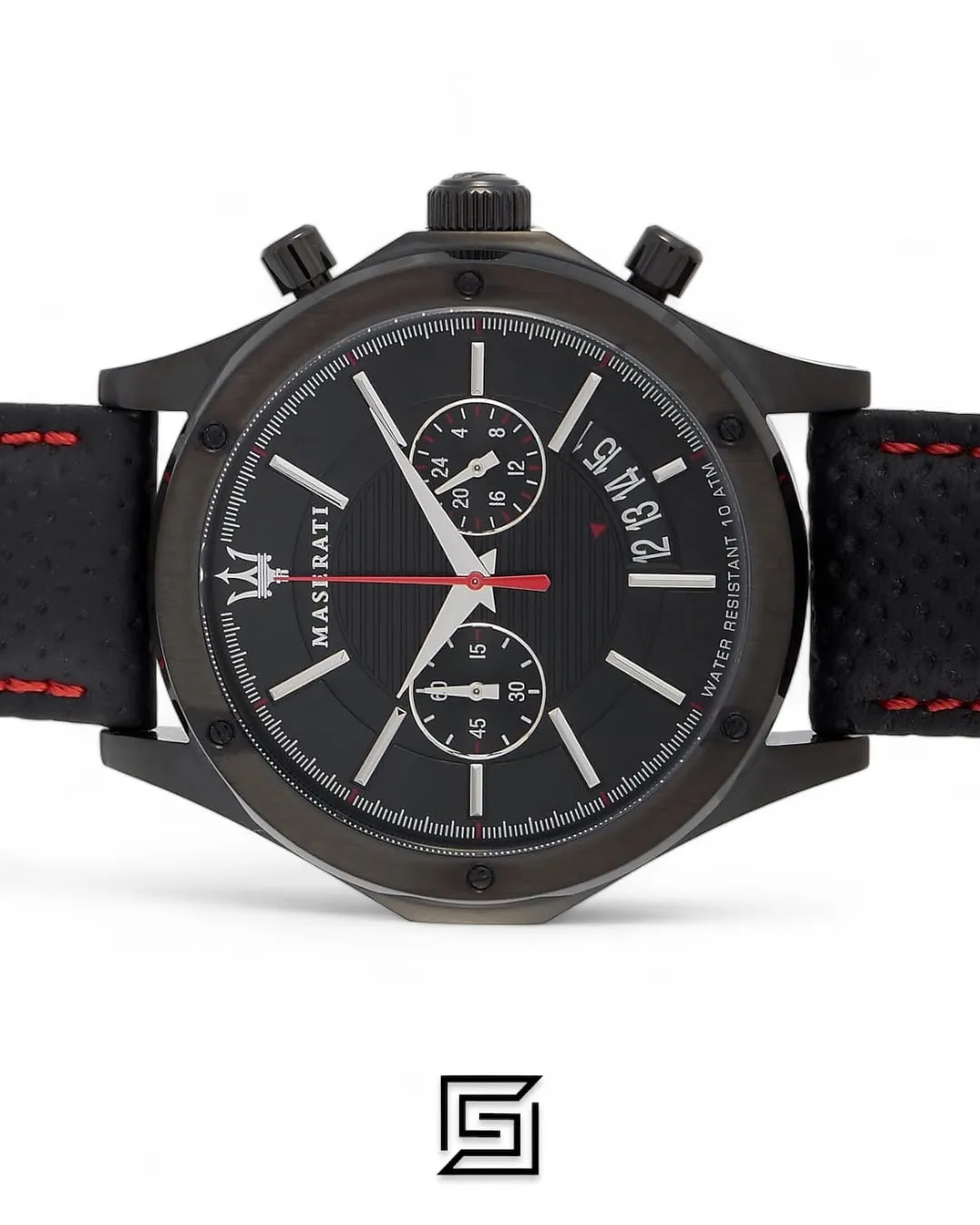 Men,Original Watches original-watches Maserati R8871627004 Maserati