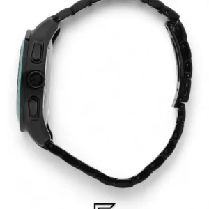 Men,Original Watches original-watches Maserati Aqua Edition Traguardo R8873644002 Maserati