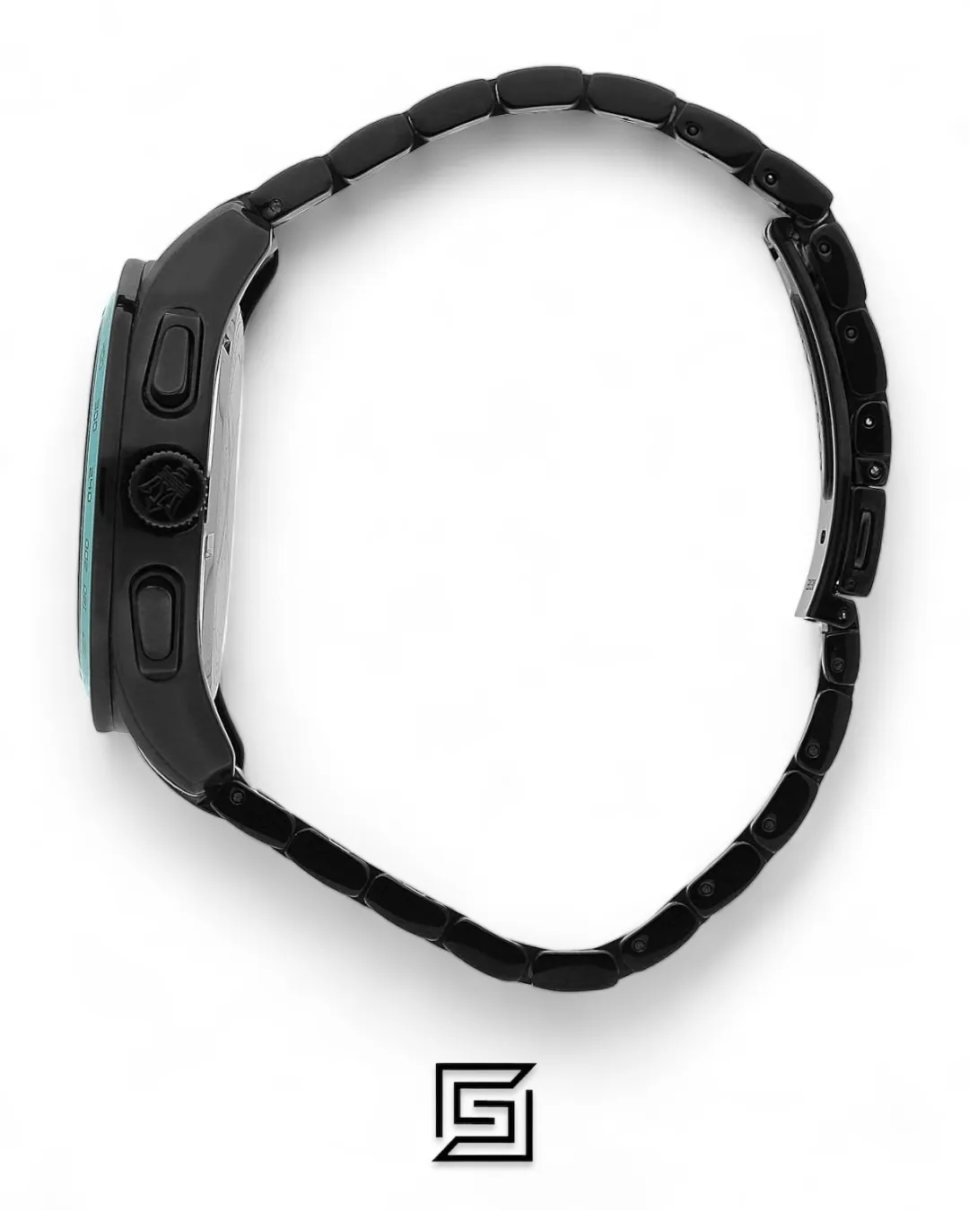 Men,Original Watches original-watches Maserati Aqua Edition Traguardo R8873644002 Maserati