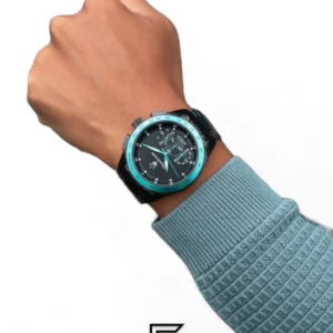Men,Original Watches original-watches Maserati Aqua Edition Traguardo R8873644002 Maserati