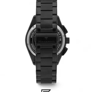 Men,Original Watches original-watches Maserati Aqua Edition Traguardo R8873644002 Maserati