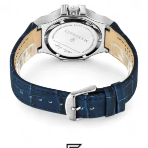 Men,Original Watches original-watches Maserati Potenza R8851108015 Maserati