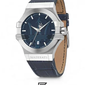 Men,Original Watches original-watches Maserati Potenza R8851108015 Maserati