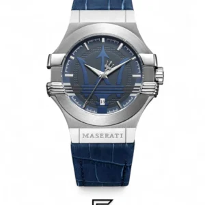 Men,Original Watches original-watches Maserati Potenza R8851108015 Maserati