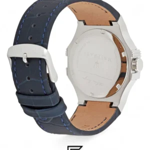 Men,Original Watches original-watches Maserati Potenza R8851108015 Maserati