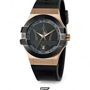 Men,Original Watches watches Maserati Potenza R8851108002 Maserati