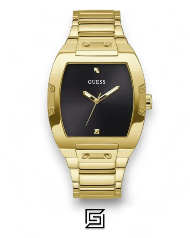 Men,Original Watches Guess watches GW0387G2 Guess