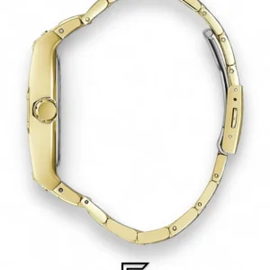 Men,Original Watches Guess watches GW0387G2 Guess