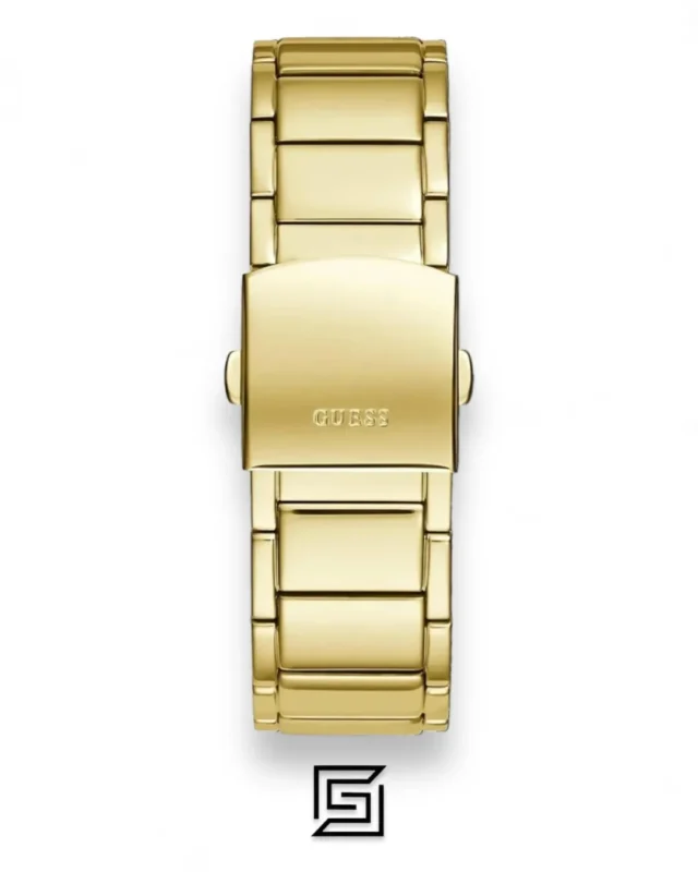 Men,Original Watches Guess watches GW0387G2 Guess