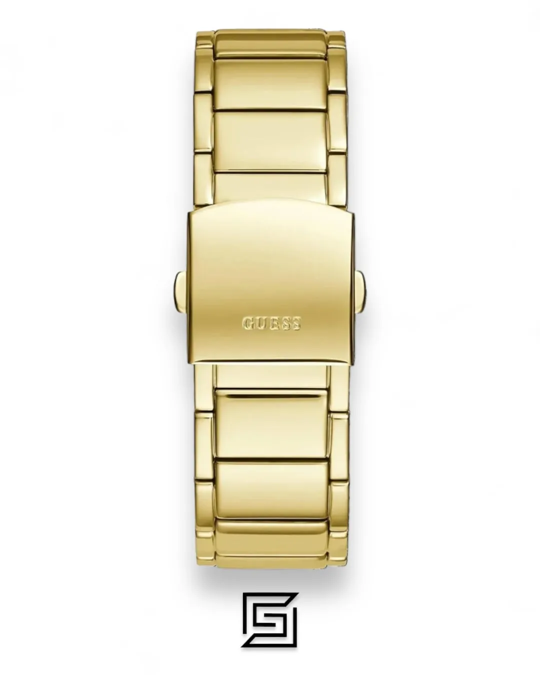 Men,Original Watches Guess watches GW0387G2 Guess