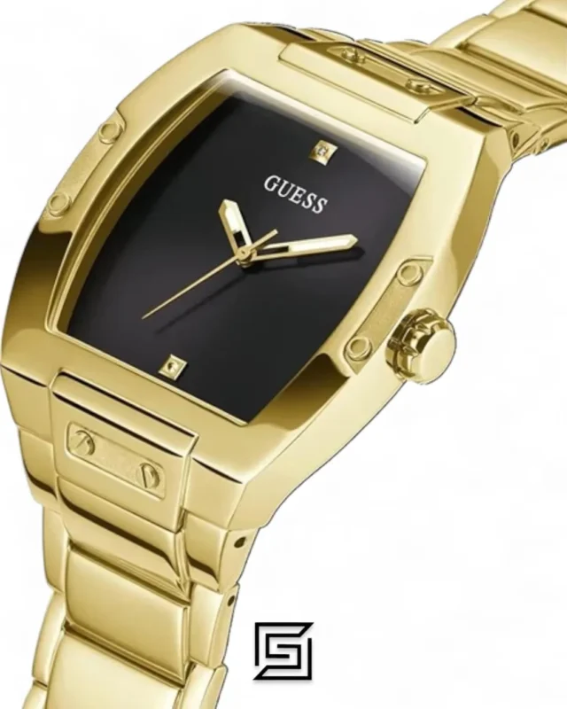 Men,Original Watches Guess watches GW0387G2 Guess