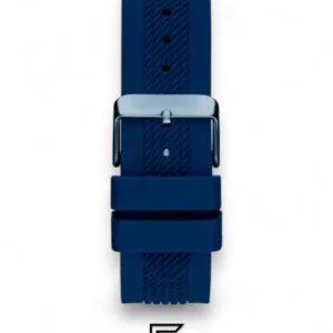 Men,Original Watches Guess original-watches GW0051G4 Guess