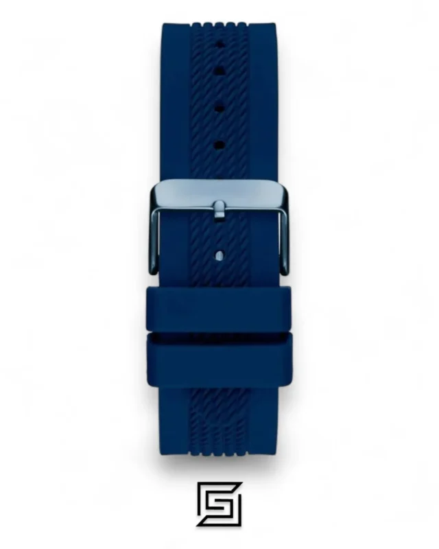 Men,Original Watches Guess original-watches GW0051G4 Guess