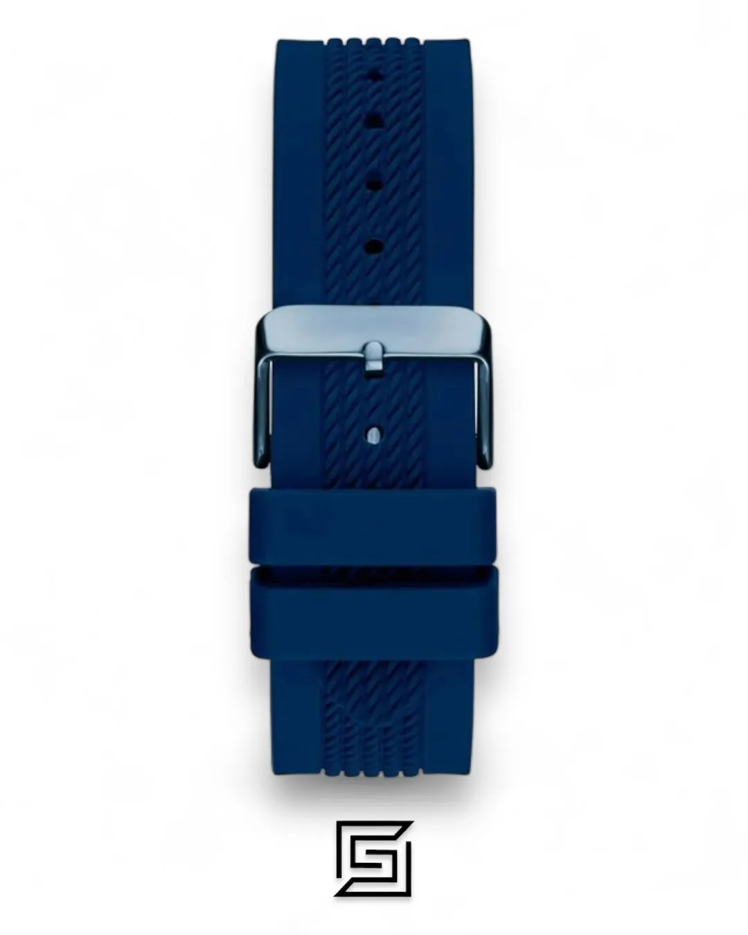 Men,Original Watches Guess original-watches GW0051G4 Guess