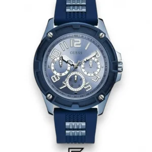 Men,Original Watches Guess original-watches GW0051G4 Guess