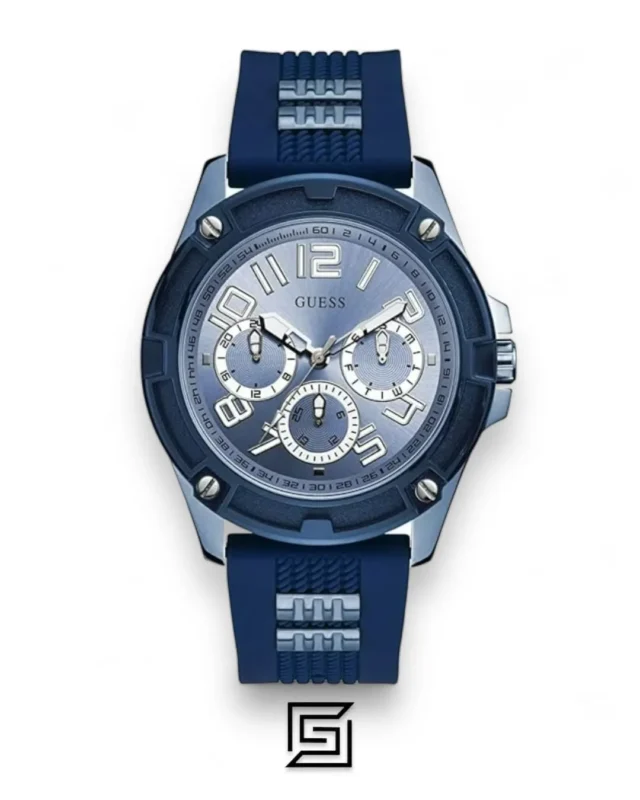 Men,Original Watches Guess original-watches GW0051G4 Guess