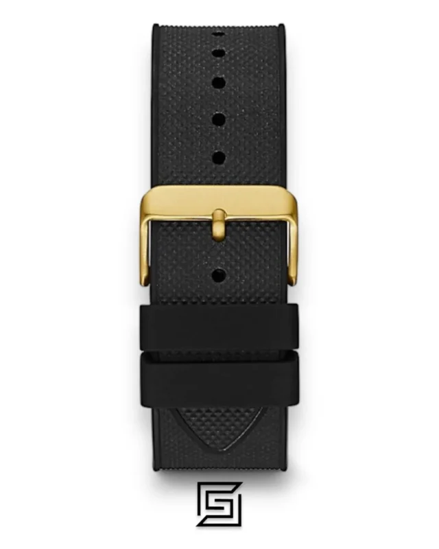Men,Original Watches Guess watches GW0264G3 Guess