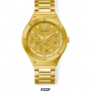 Men,Original Watches Guess watches GW0454G2 Guess
