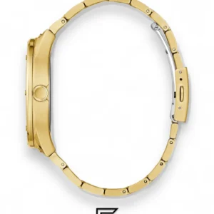Men,Original Watches Guess watches GW0454G2 Guess