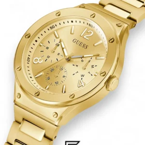 Men,Original Watches Guess watches GW0454G2 Guess