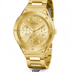Men,Original Watches Guess watches GW0454G2 Guess